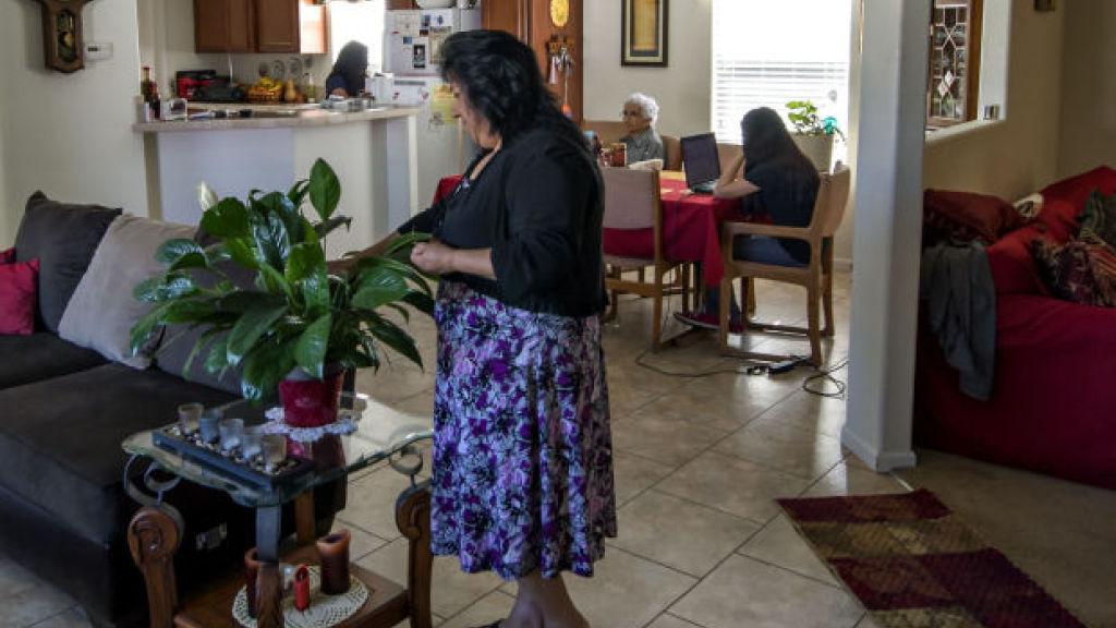 Homeownership Program
